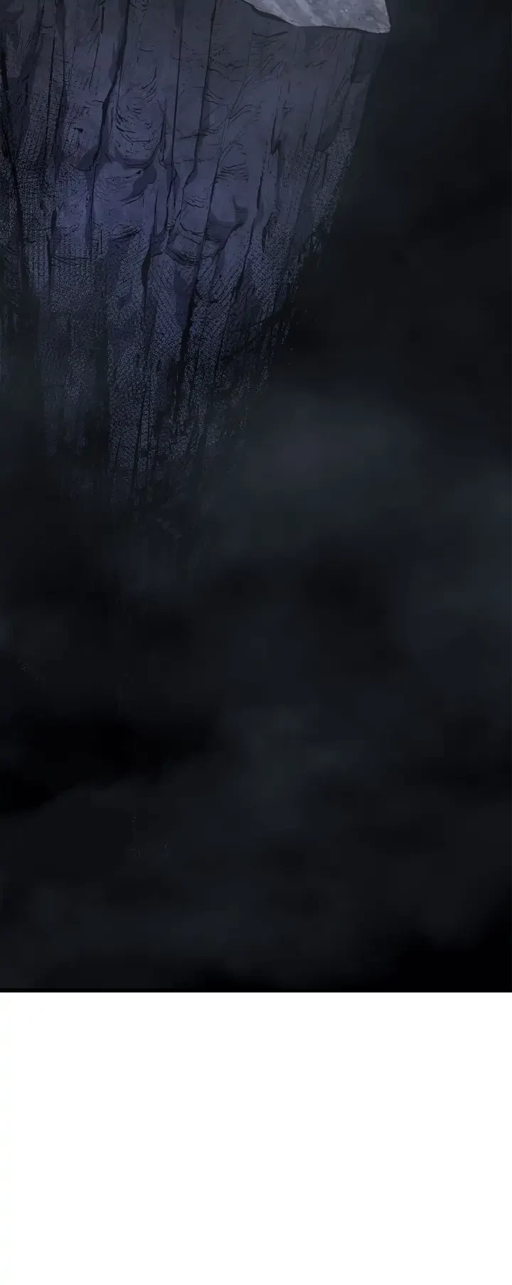 Reaper of the Drifting Moon Chapter 27 - 33