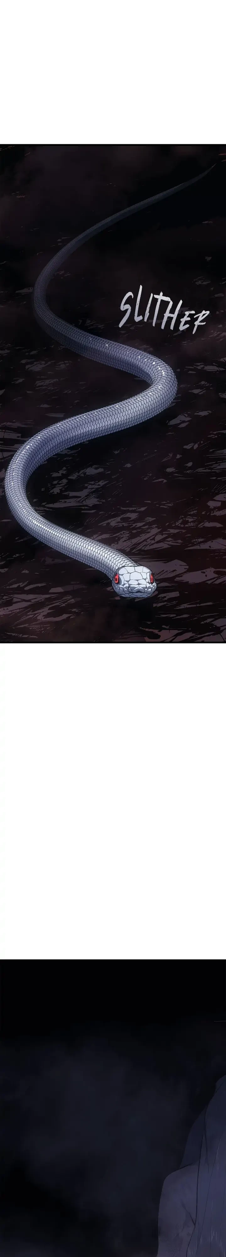 Reaper of the Drifting Moon Chapter 27 - 34