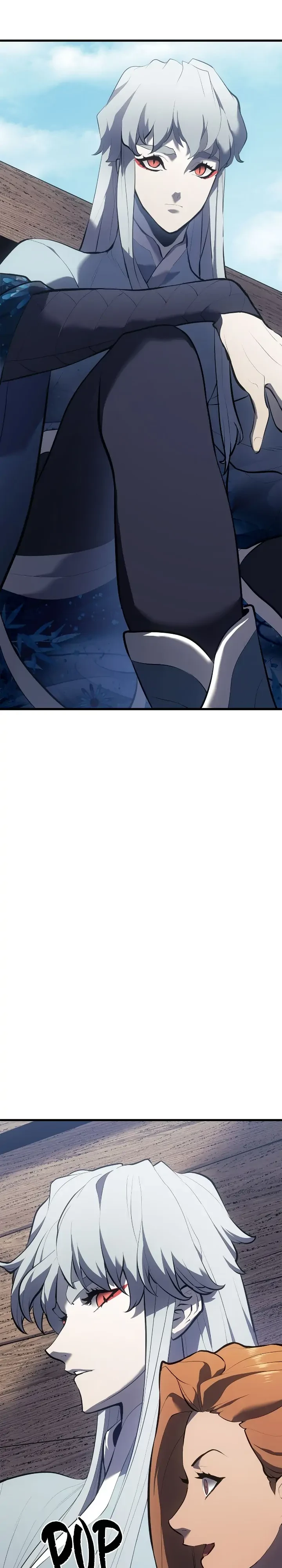 Reaper of the Drifting Moon Chapter 28 - 51