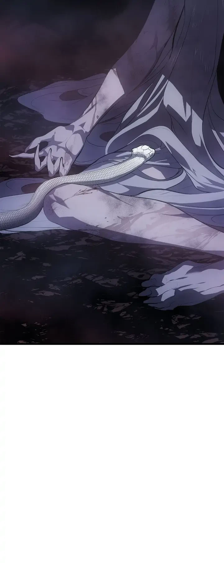 Reaper of the Drifting Moon Chapter 27 - 35