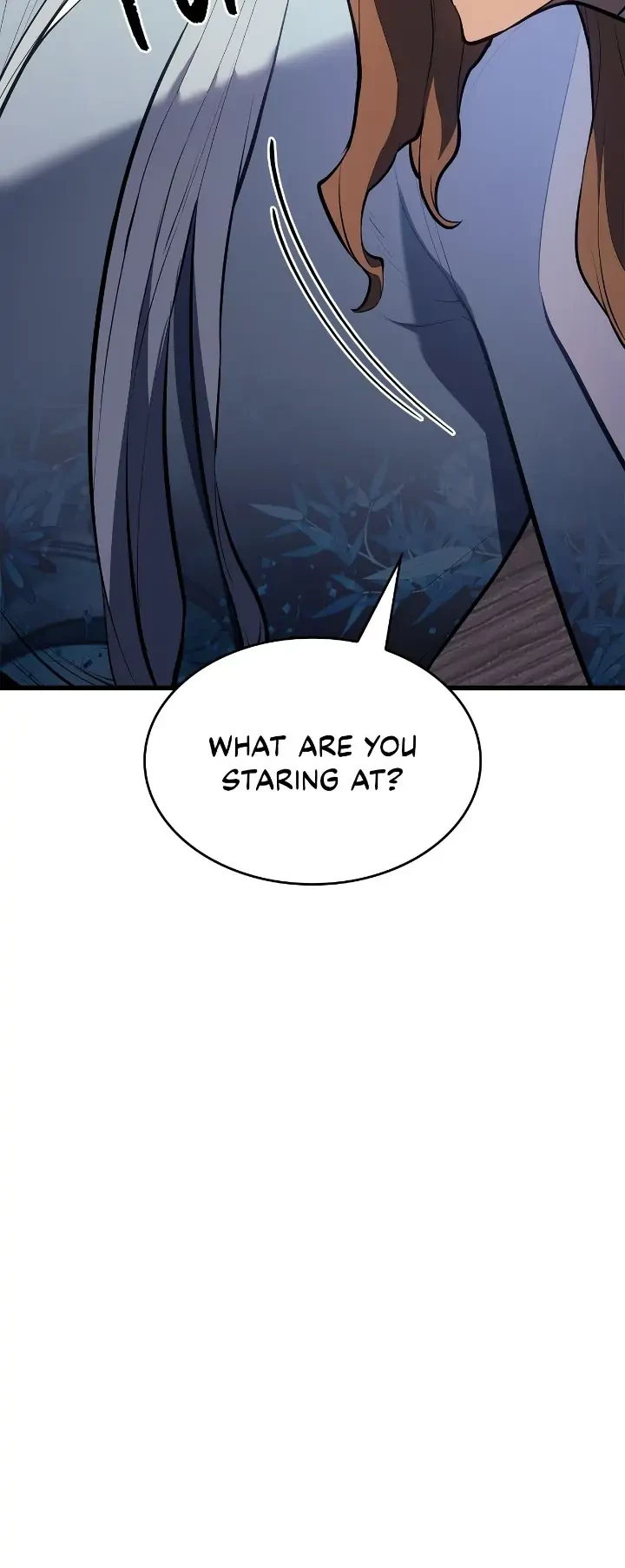 Reaper of the Drifting Moon Chapter 28 - 52