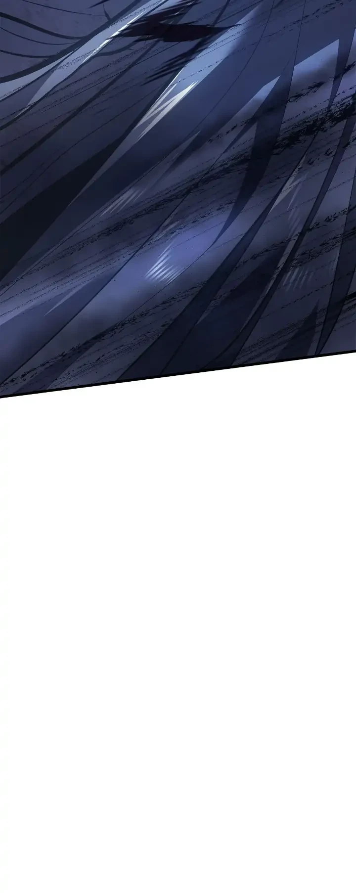 Reaper of the Drifting Moon Chapter 27 - 37