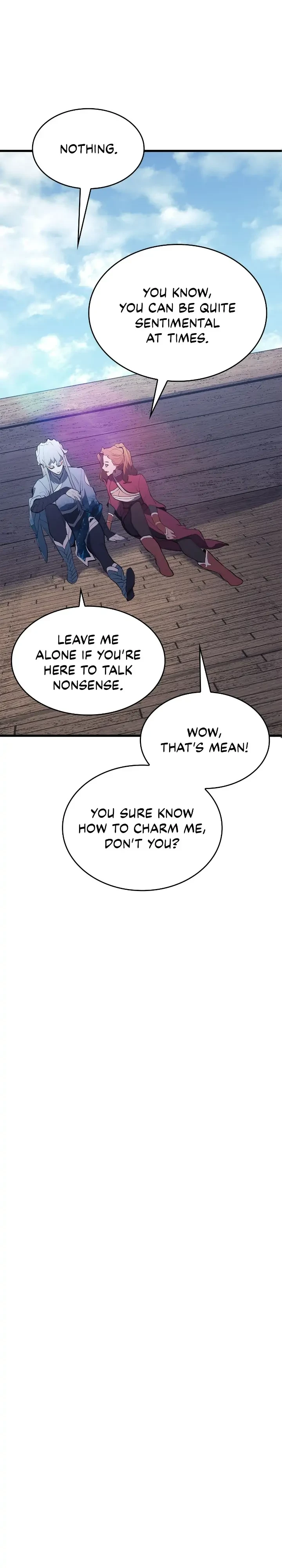 Reaper of the Drifting Moon Chapter 28 - 53