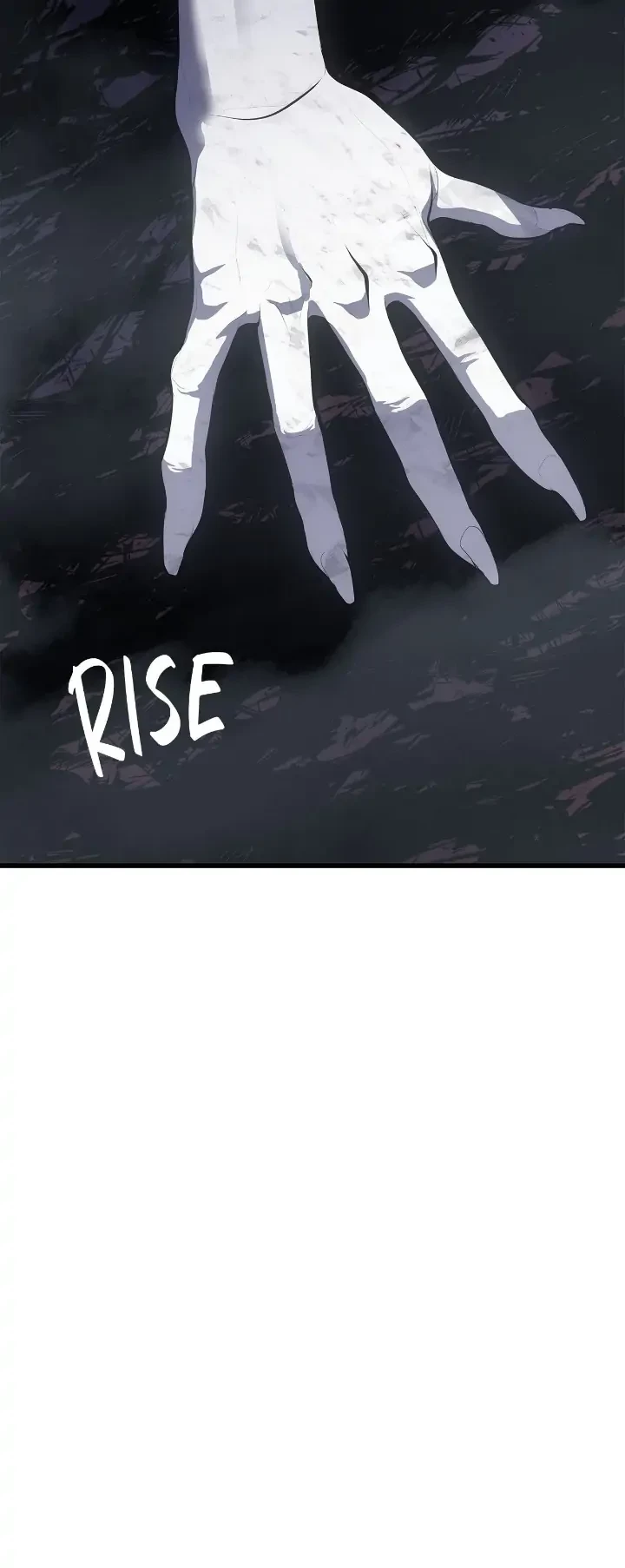 Reaper of the Drifting Moon Chapter 27 - 39