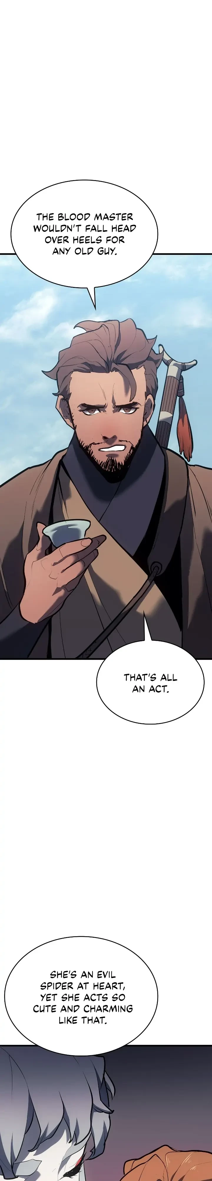 Reaper of the Drifting Moon Chapter 28 - 55