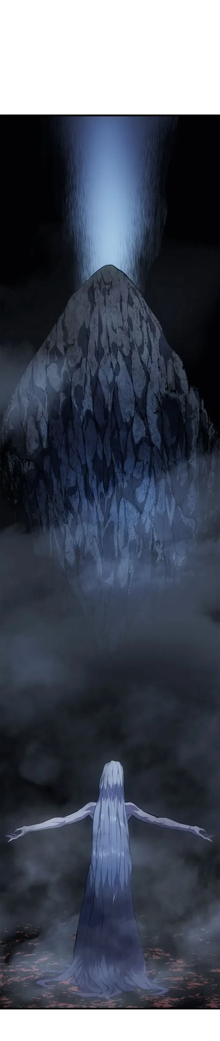Reaper of the Drifting Moon Chapter 27 - 40