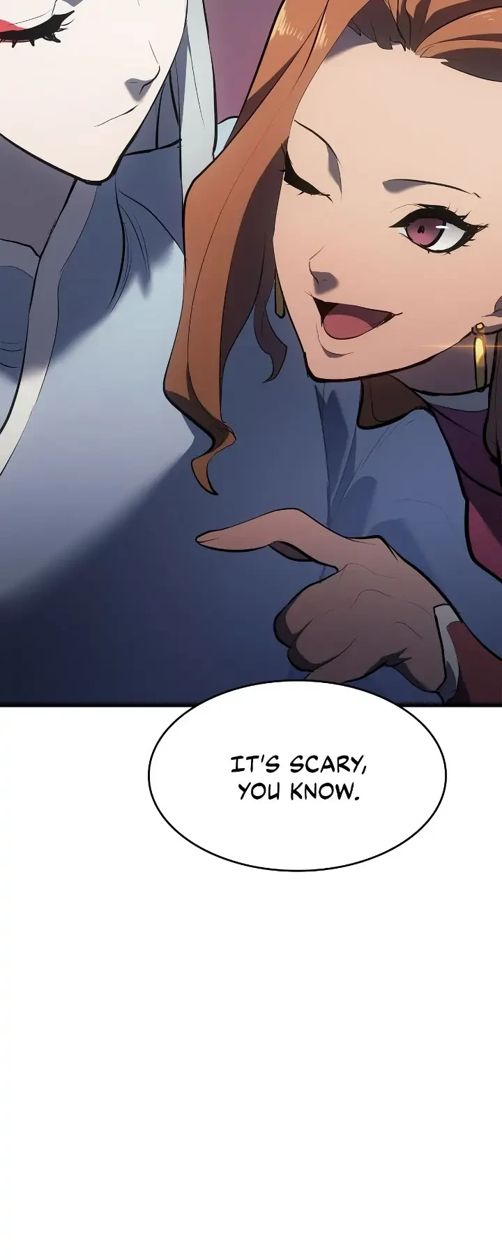 Reaper of the Drifting Moon Chapter 28 - 56