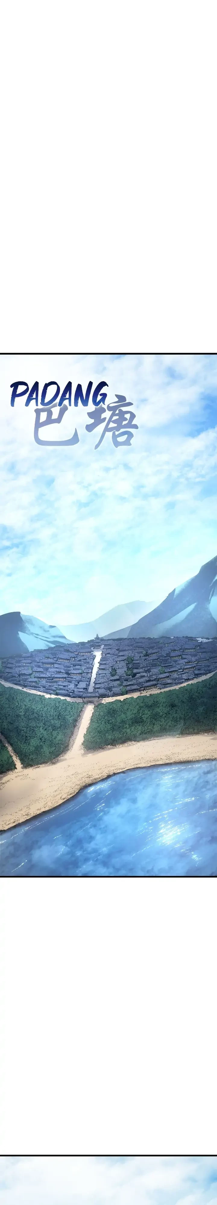 Reaper of the Drifting Moon Chapter 27 - 41