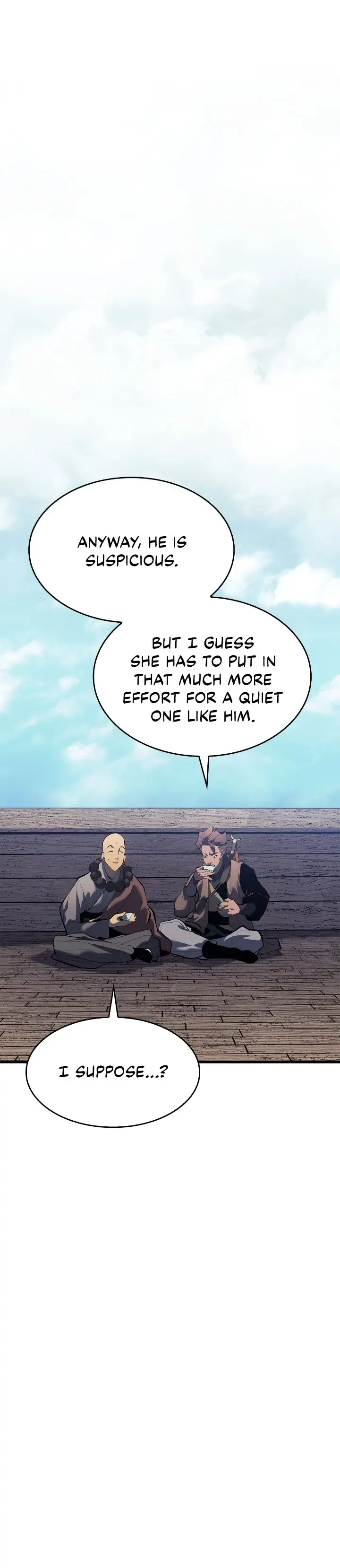Reaper of the Drifting Moon Chapter 28 - 57