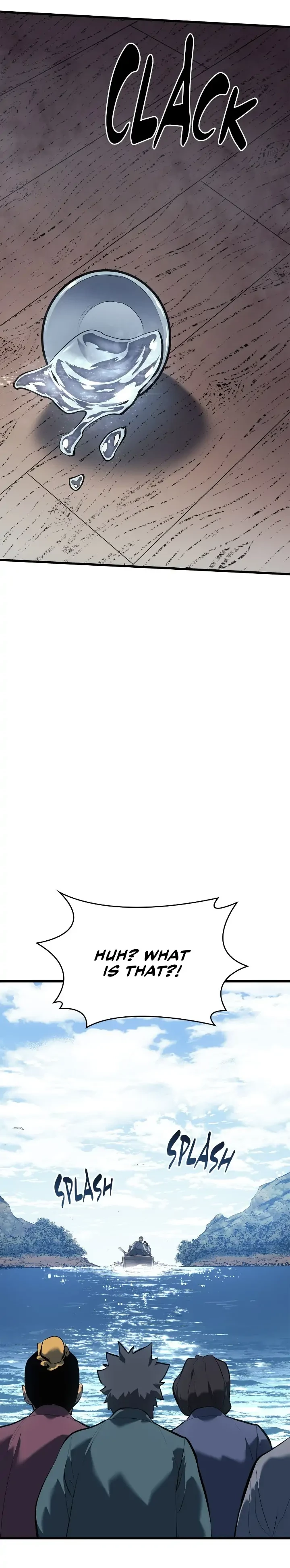 Reaper of the Drifting Moon Chapter 28 - 58