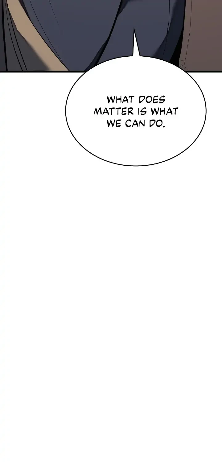 Reaper of the Drifting Moon Chapter 28 - 66