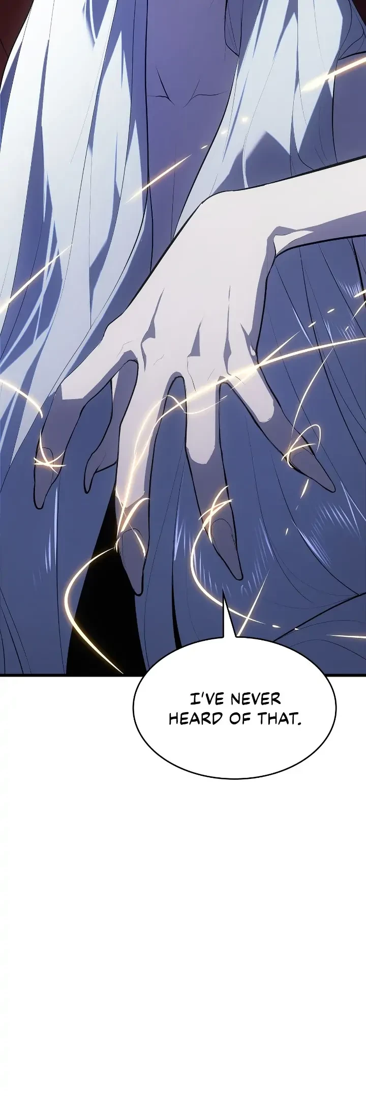 Reaper of the Drifting Moon Chapter 27 - 54