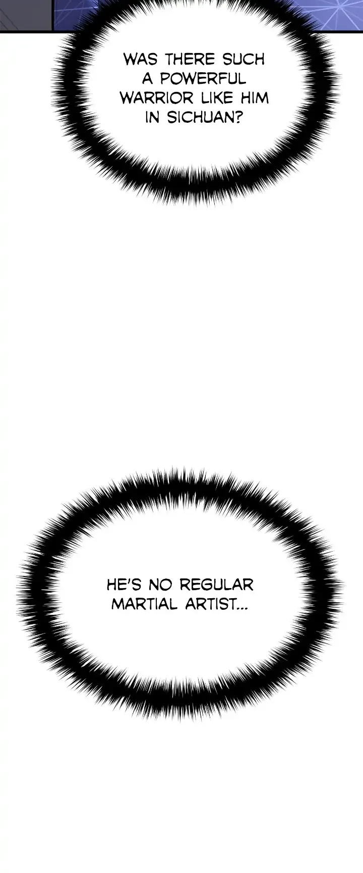 Reaper of the Drifting Moon Chapter 27 - 58