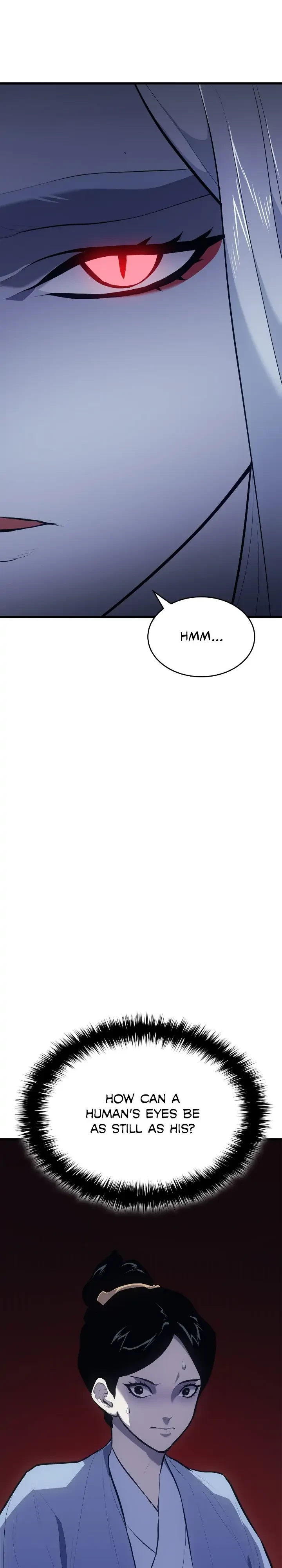Reaper of the Drifting Moon Chapter 27 - 61