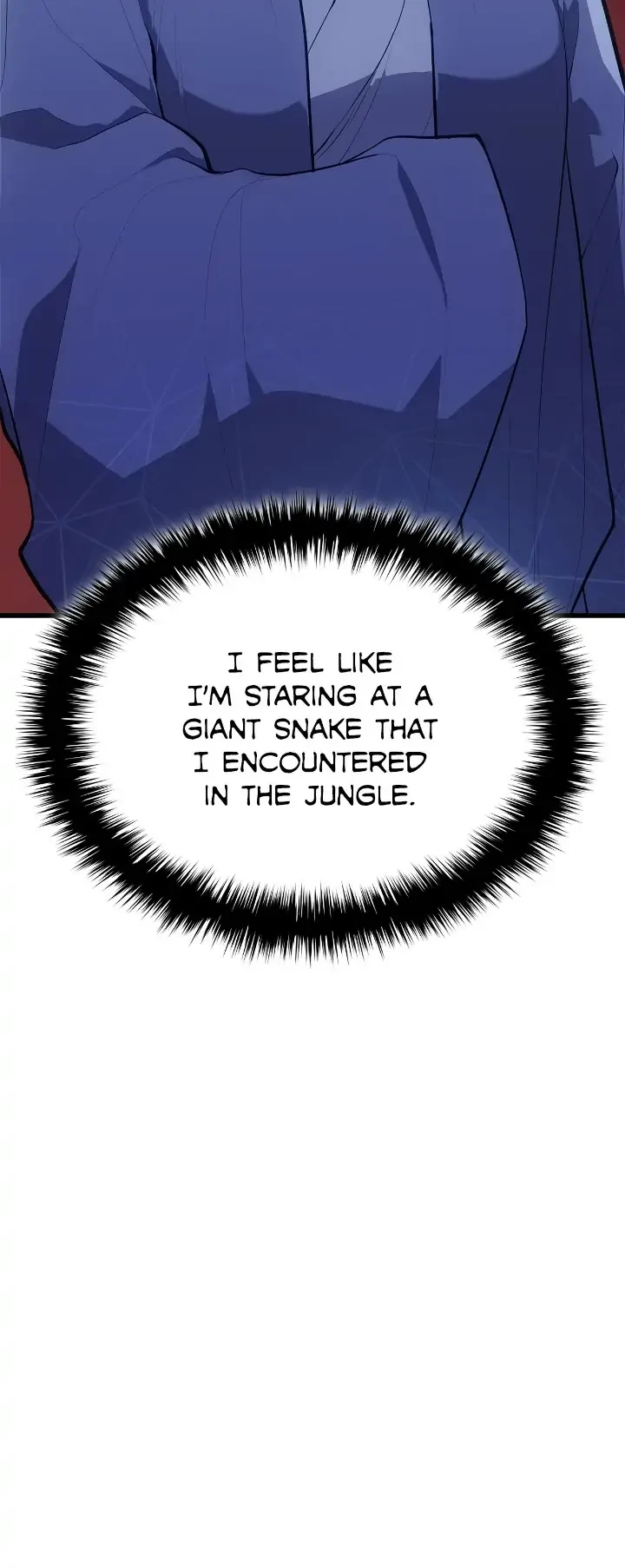 Reaper of the Drifting Moon Chapter 27 - 62