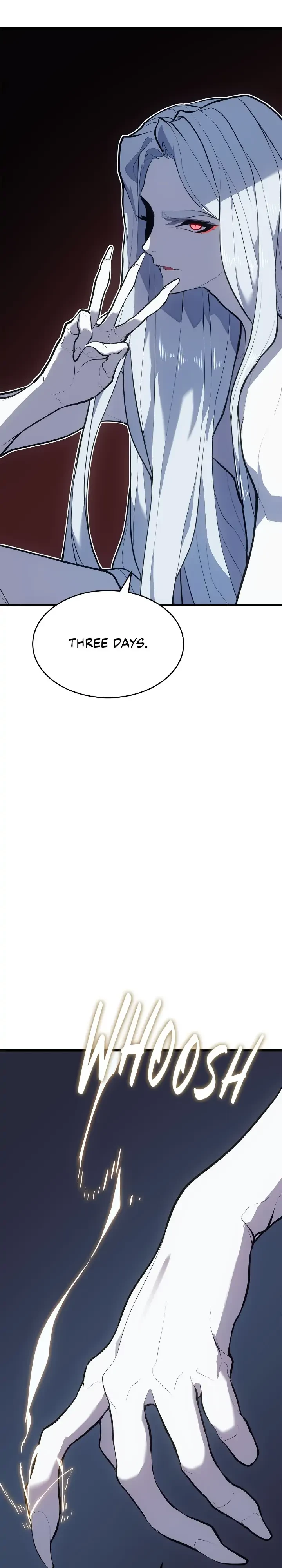 Reaper of the Drifting Moon Chapter 27 - 63