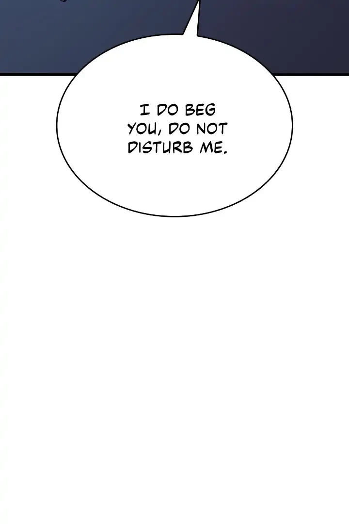 Reaper of the Drifting Moon Chapter 27 - 64