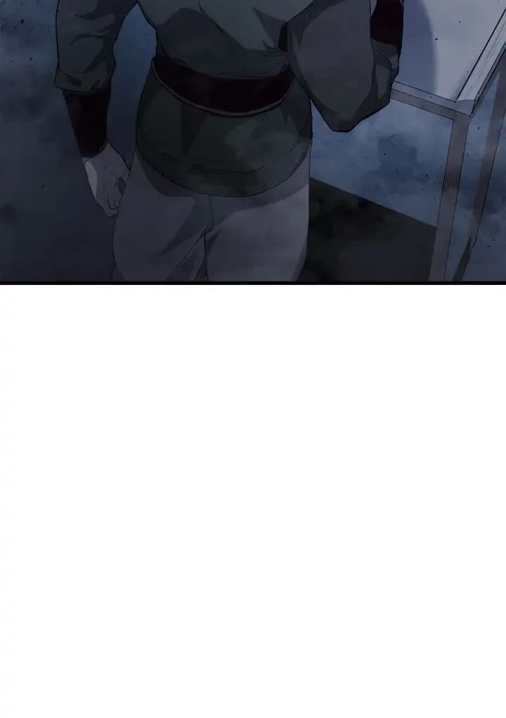 Reaper of the Drifting Moon Chapter 26 - 2