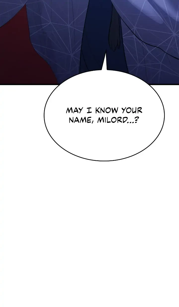 Reaper of the Drifting Moon Chapter 27 - 66