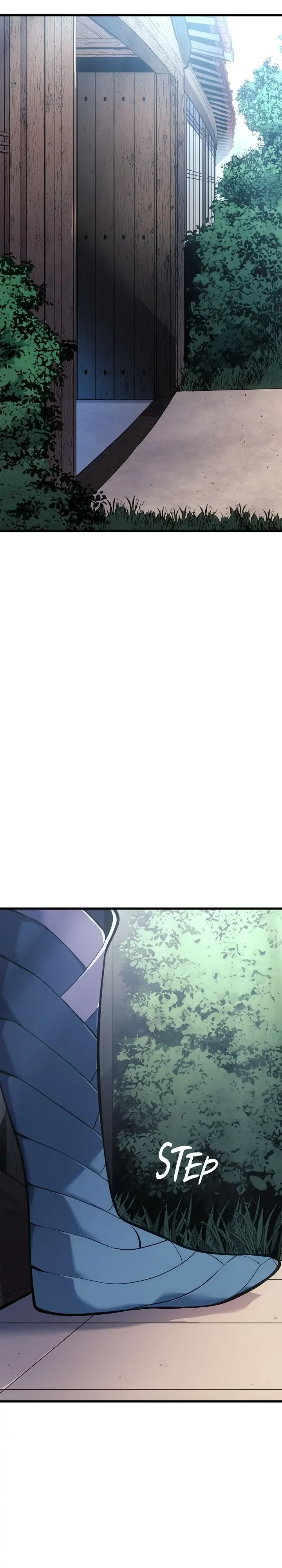 Reaper of the Drifting Moon Chapter 27 - 68