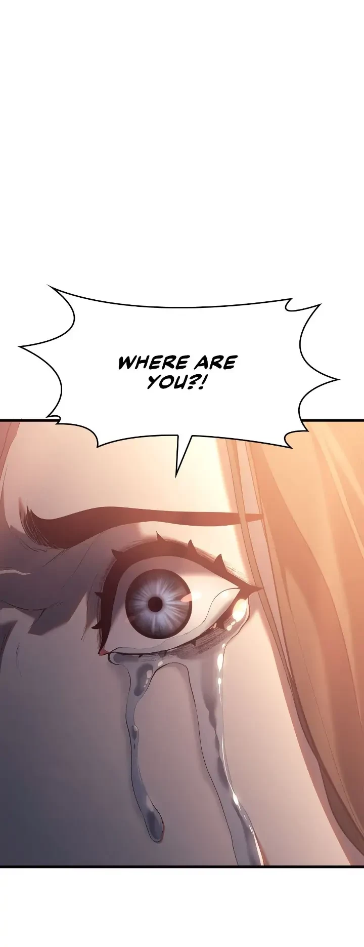 Reaper of the Drifting Moon Chapter 26 - 6