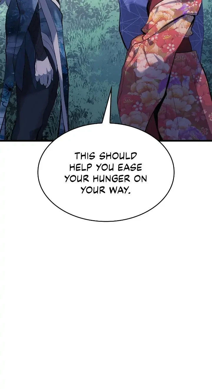 Reaper of the Drifting Moon Chapter 27 - 71