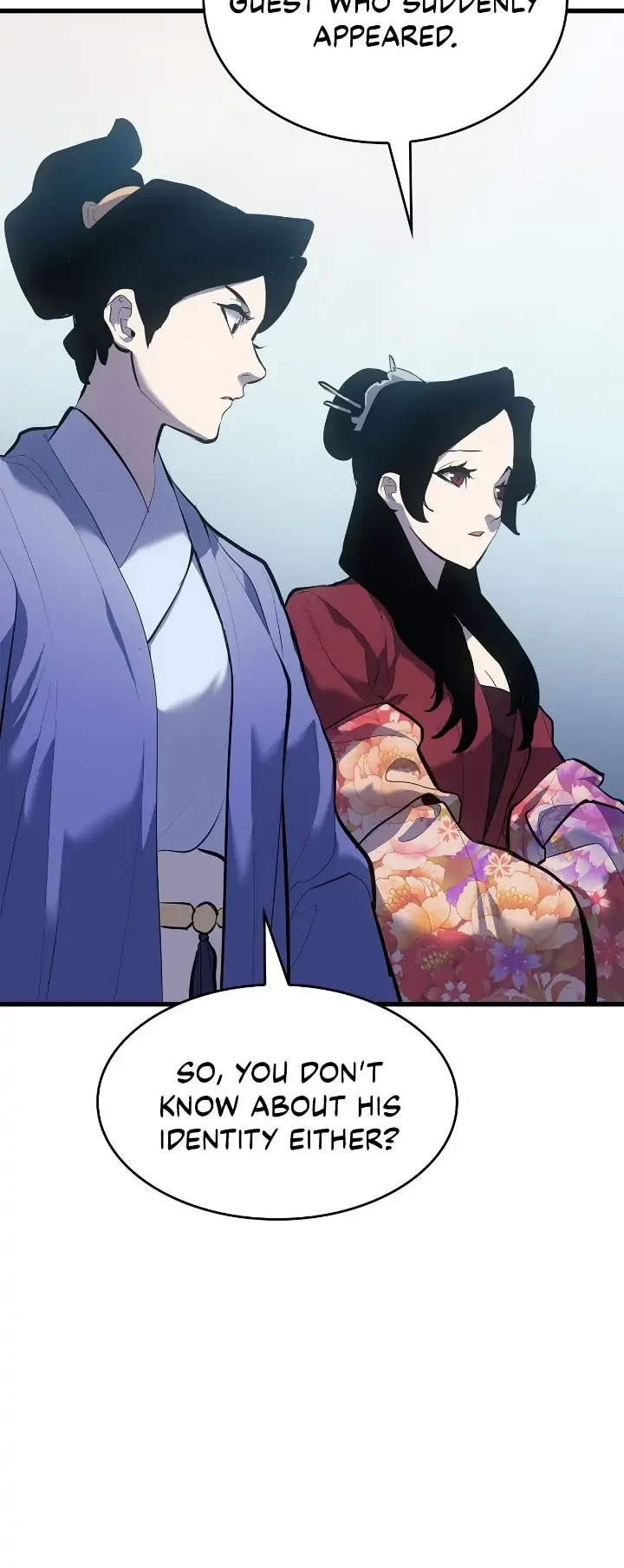 Reaper of the Drifting Moon Chapter 27 - 73