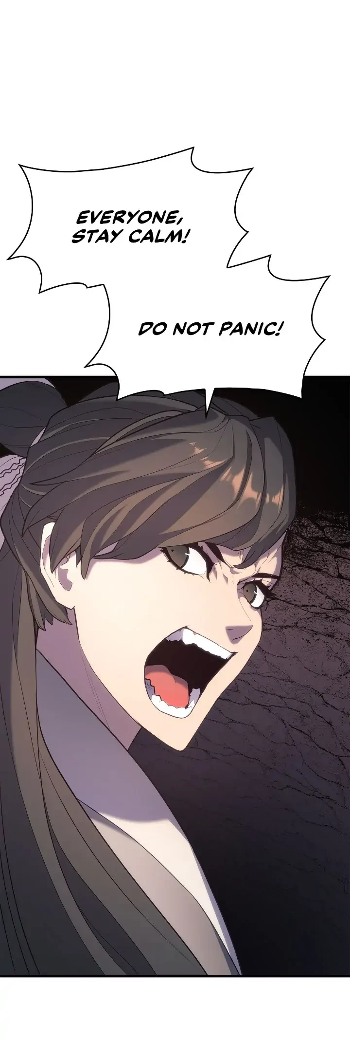 Reaper of the Drifting Moon Chapter 26 - 10