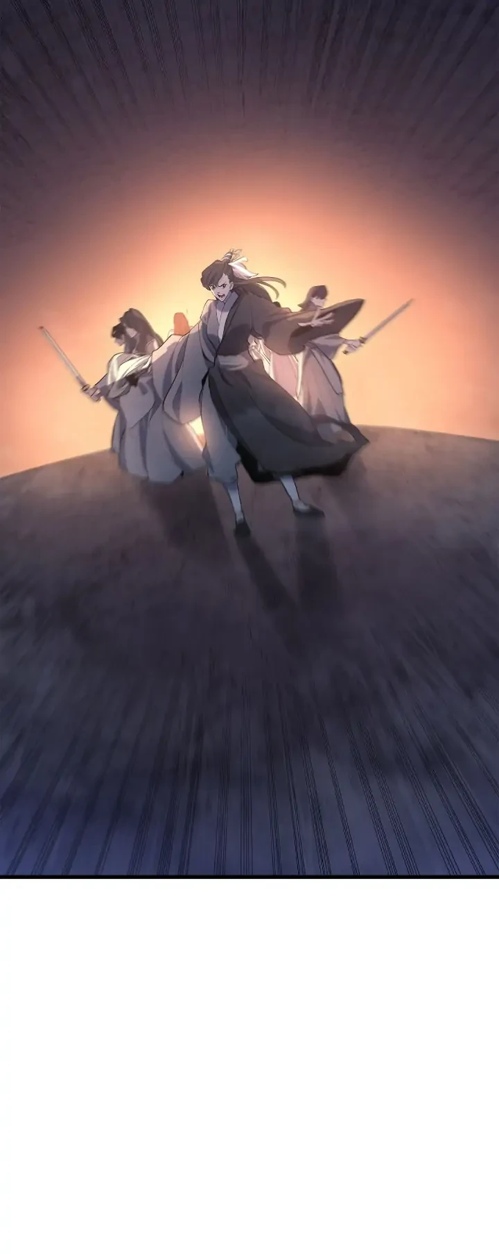 Reaper of the Drifting Moon Chapter 26 - 12