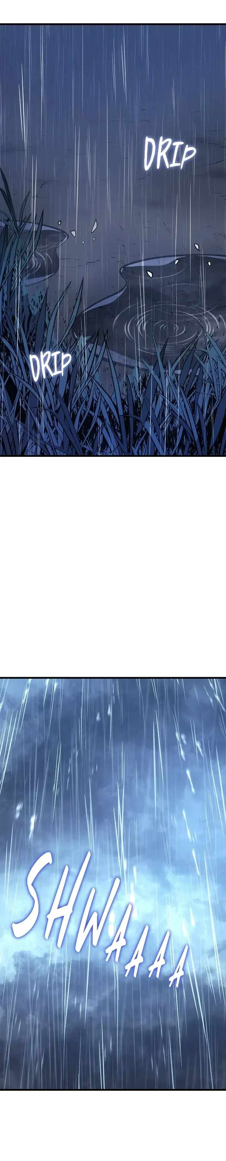 Reaper of the Drifting Moon Chapter 27 - 76