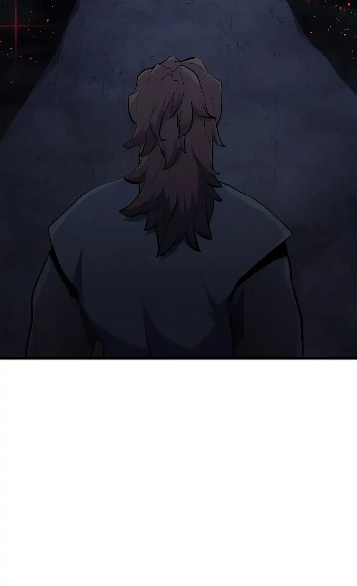 Reaper of the Drifting Moon Chapter 25 - 2