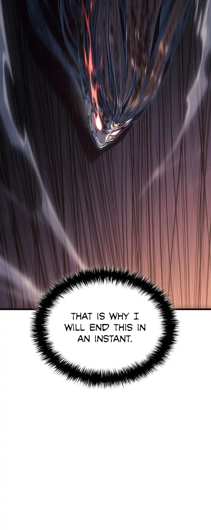 Reaper of the Drifting Moon Chapter 26 - 14