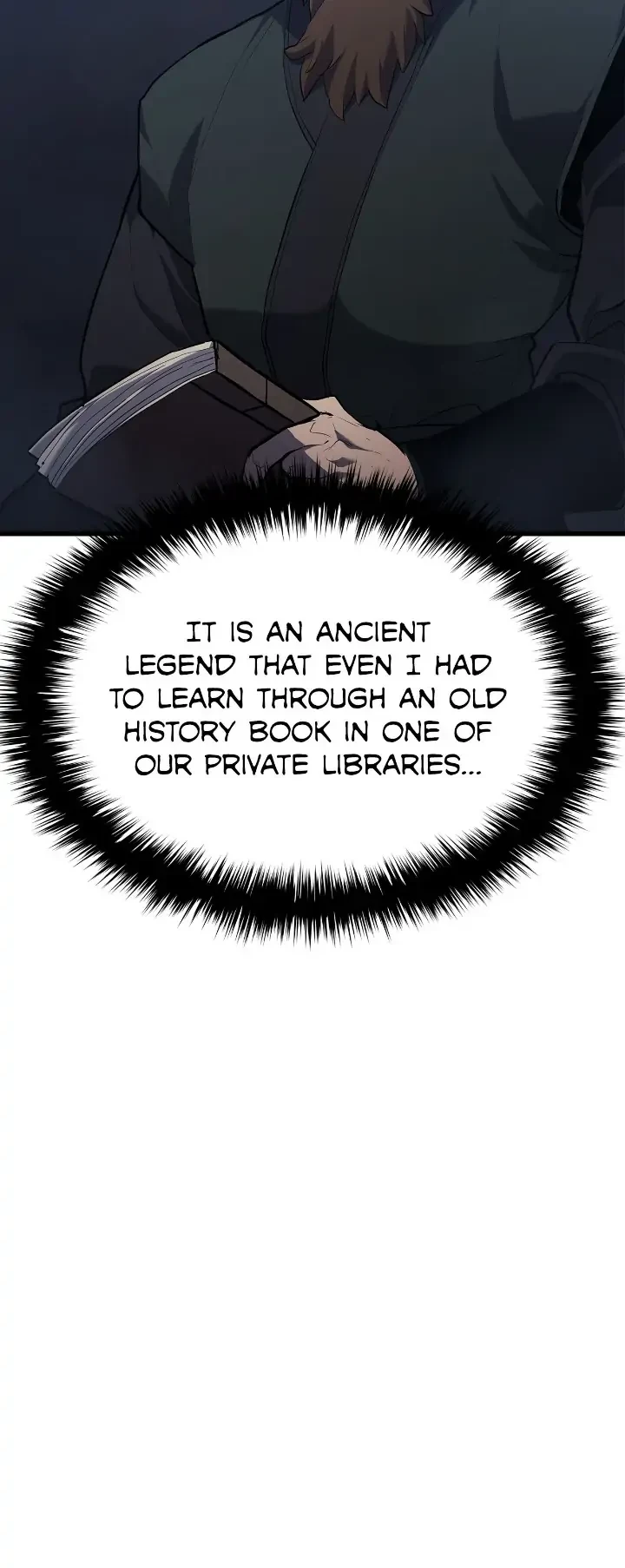 Reaper of the Drifting Moon Chapter 25 - 4