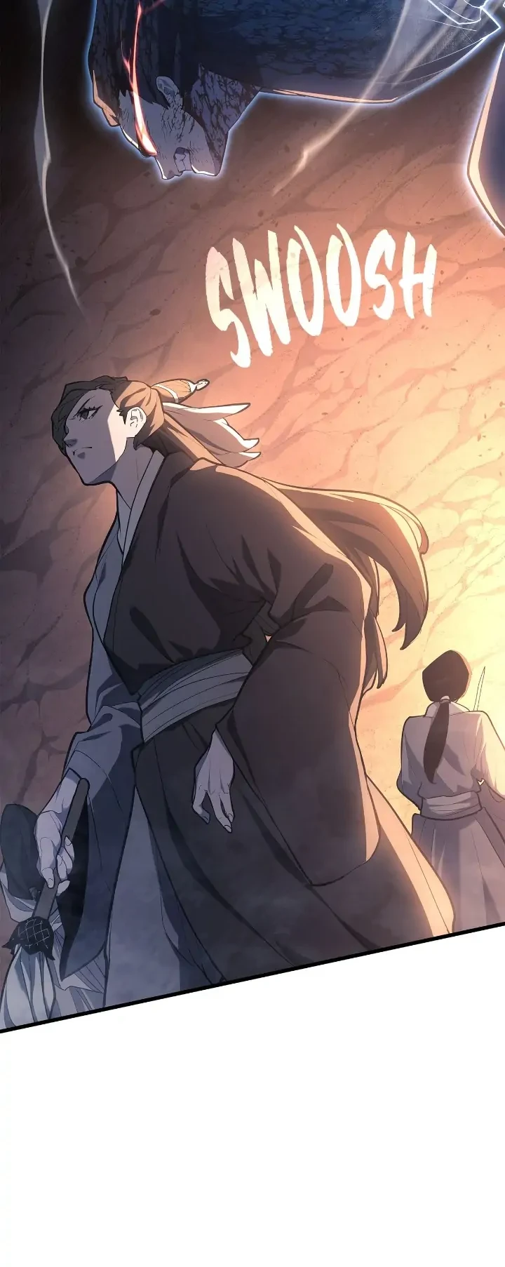 Reaper of the Drifting Moon Chapter 26 - 16
