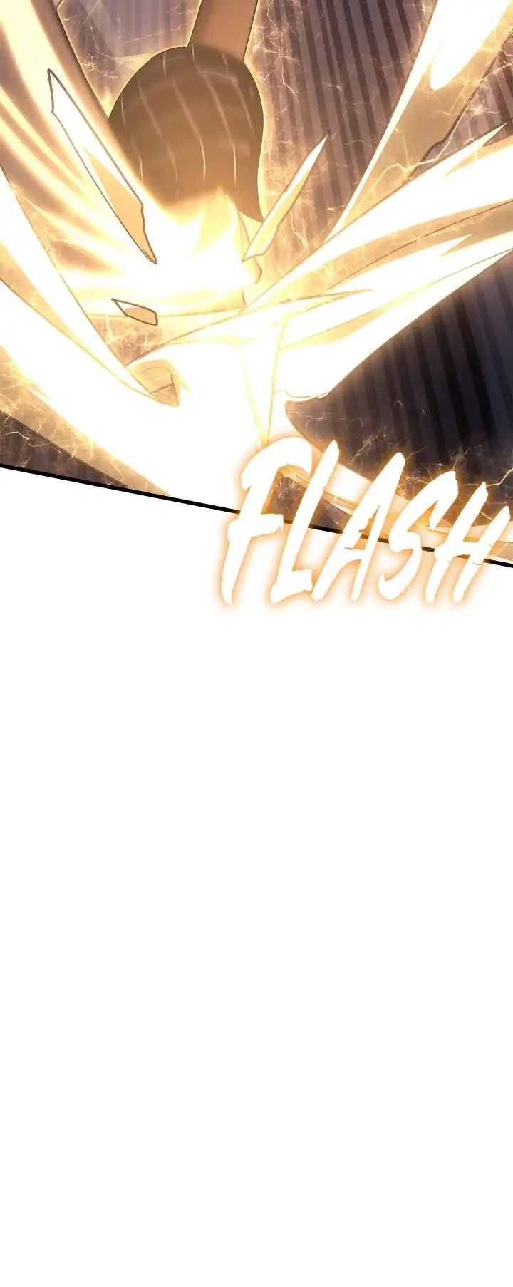 Reaper of the Drifting Moon Chapter 26 - 18