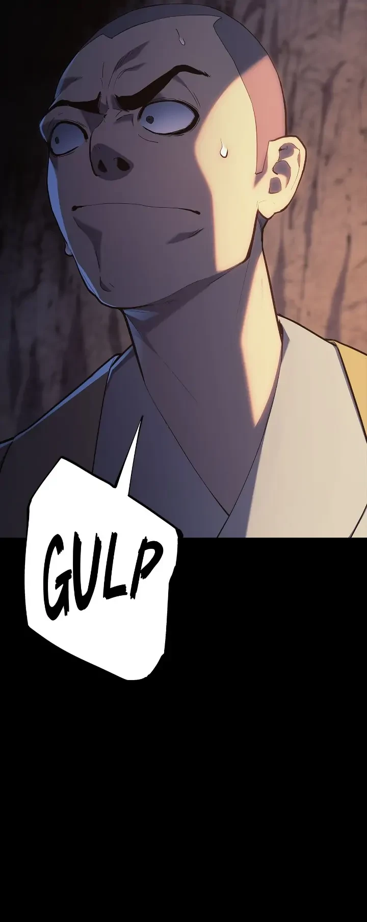 Reaper of the Drifting Moon Chapter 25 - 11