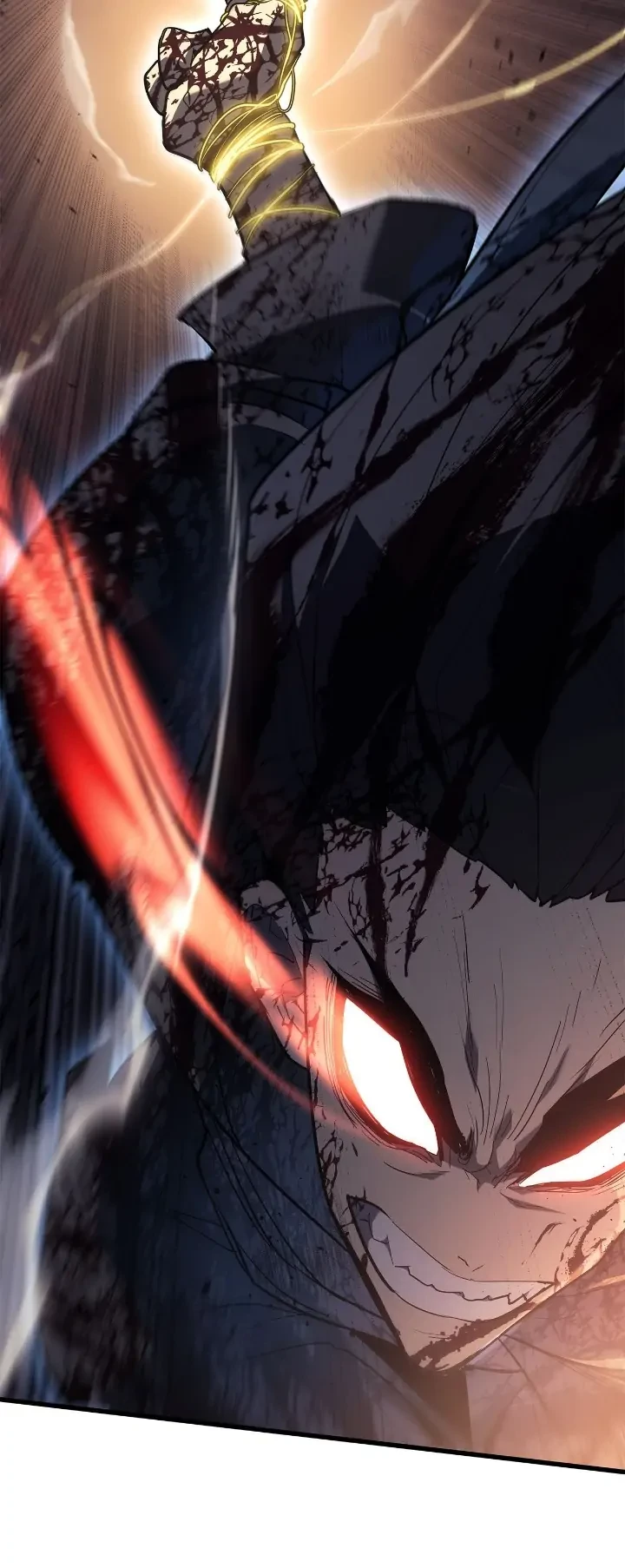 Reaper of the Drifting Moon Chapter 26 - 22