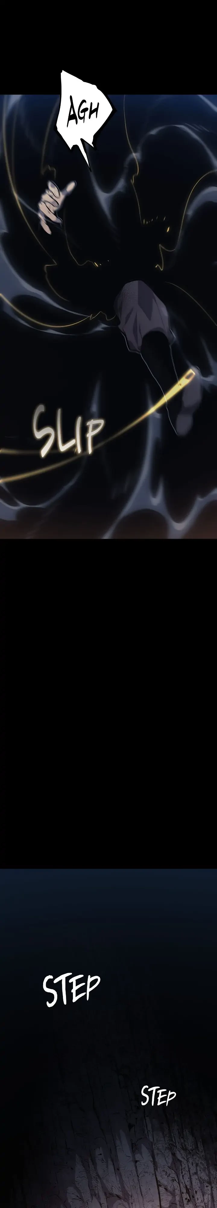 Reaper of the Drifting Moon Chapter 25 - 14