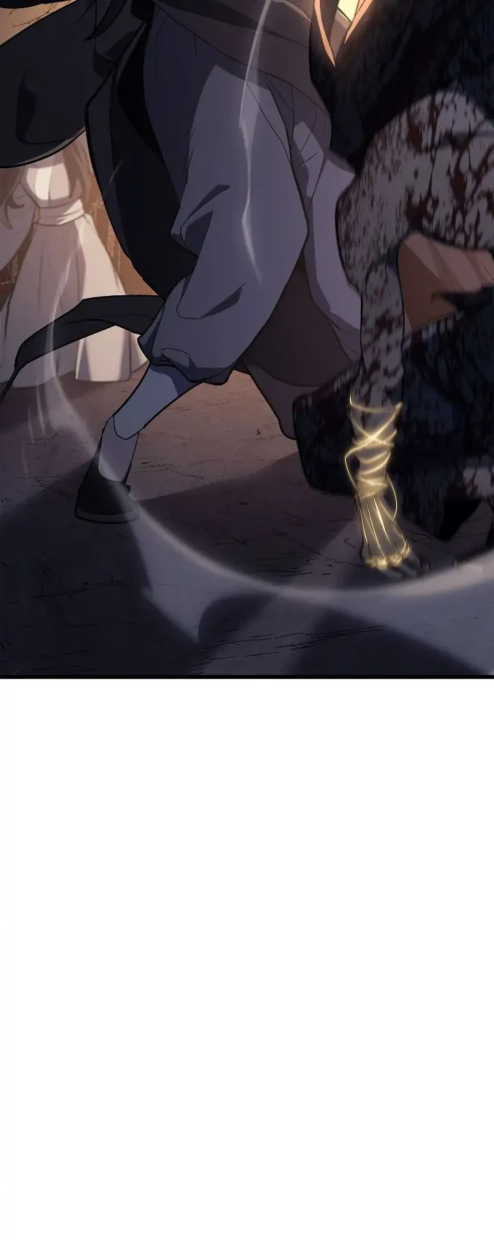 Reaper of the Drifting Moon Chapter 26 - 26