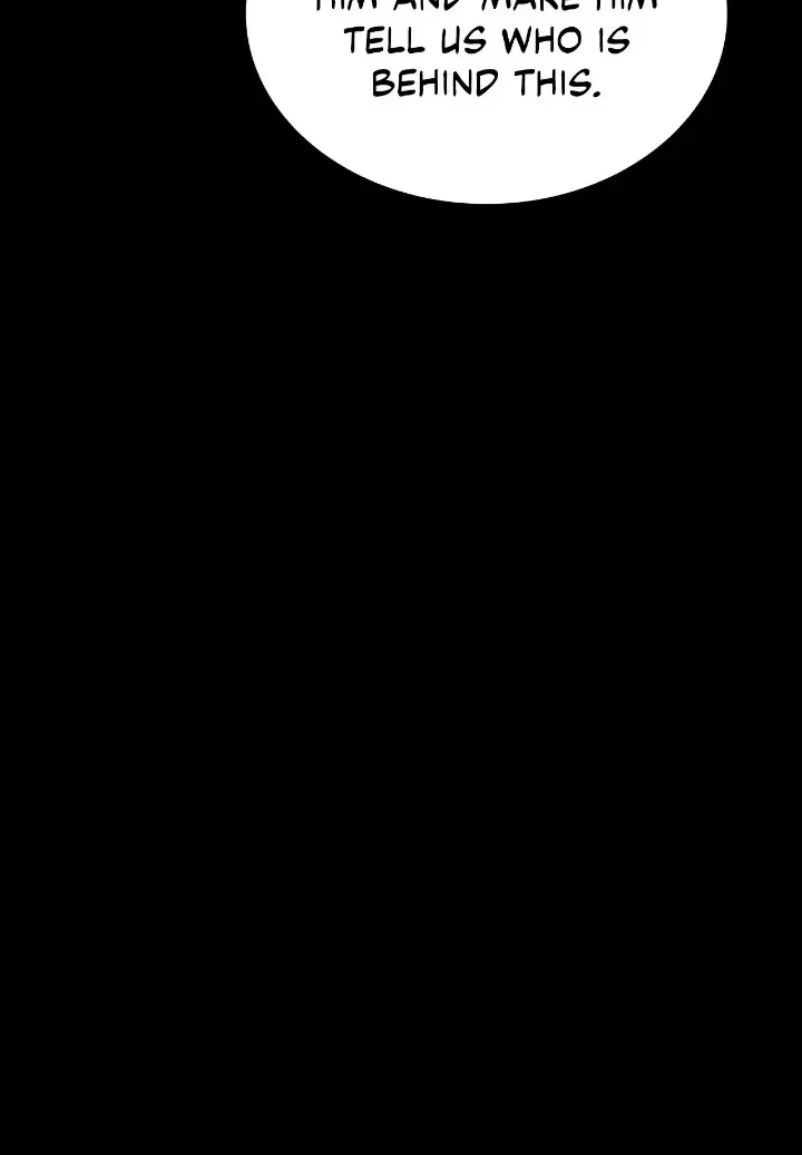 Reaper of the Drifting Moon Chapter 25 - 17