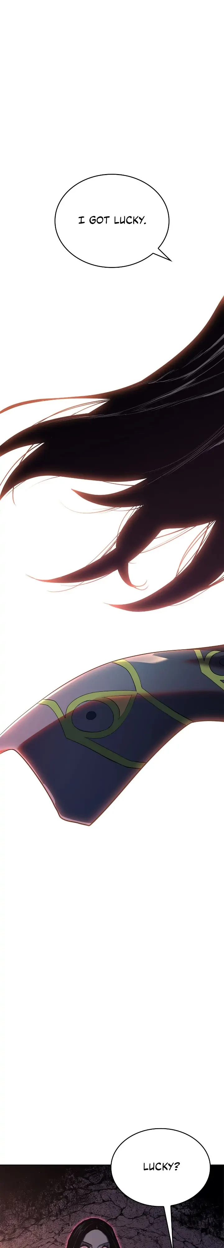 Reaper of the Drifting Moon Chapter 26 - 29