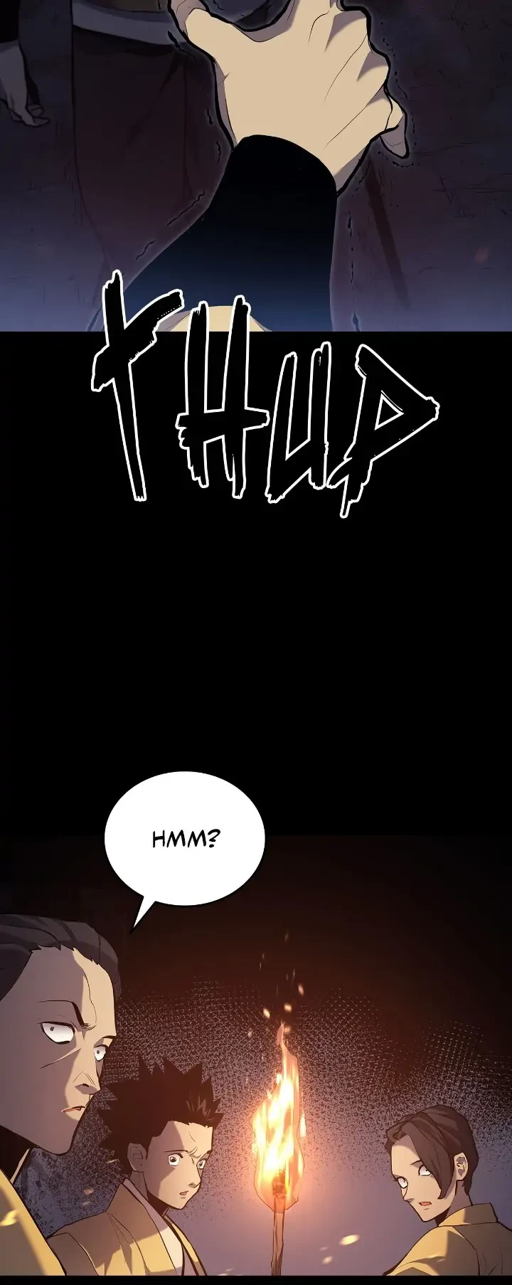 Reaper of the Drifting Moon Chapter 25 - 21