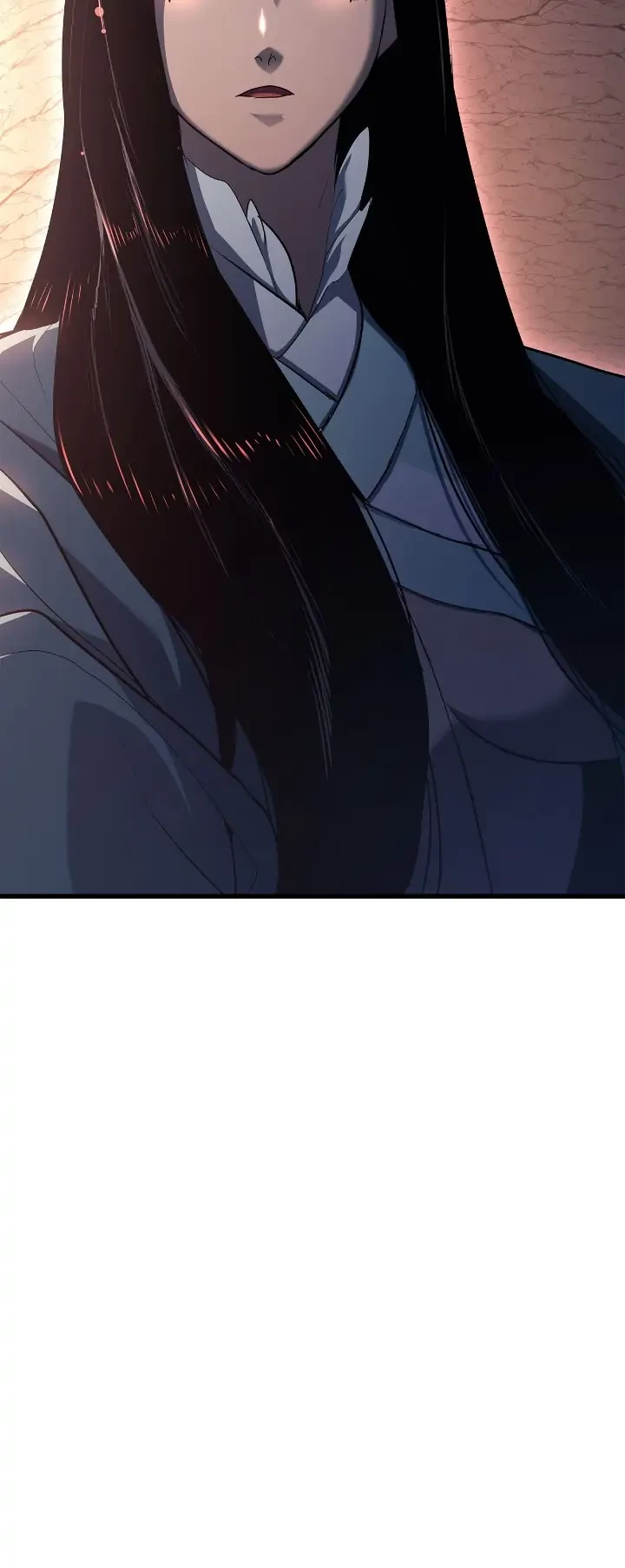 Reaper of the Drifting Moon Chapter 26 - 32