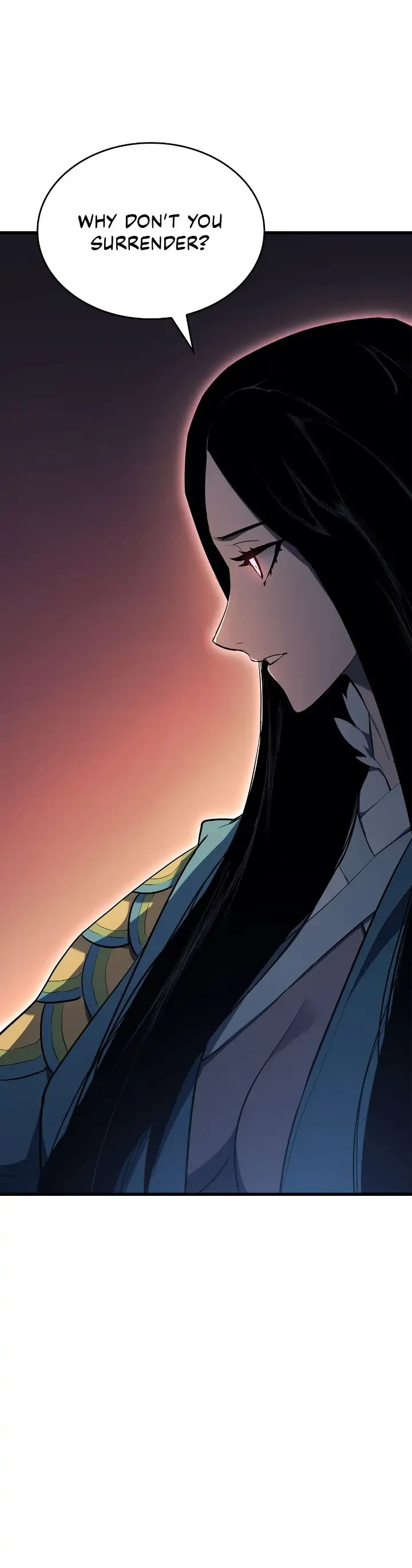 Reaper of the Drifting Moon Chapter 26 - 33
