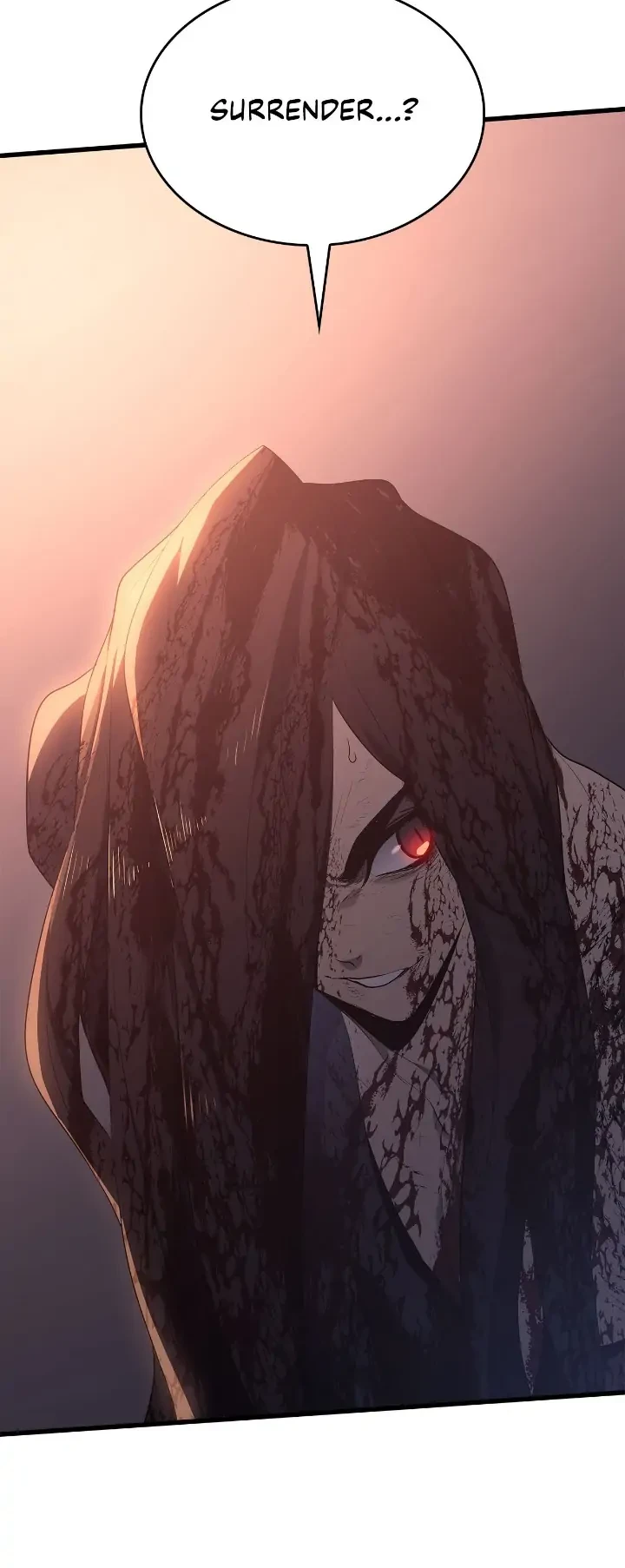 Reaper of the Drifting Moon Chapter 26 - 37
