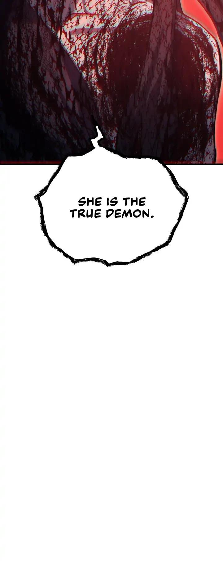 Reaper of the Drifting Moon Chapter 26 - 41