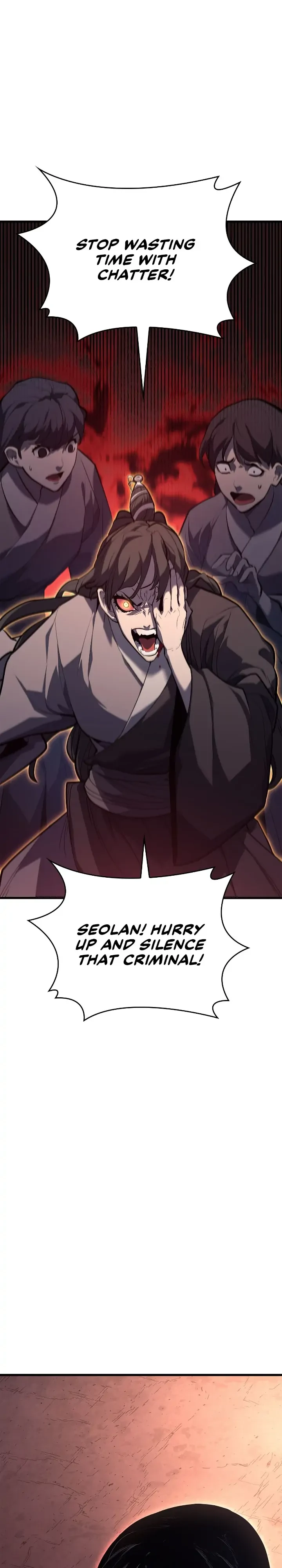 Reaper of the Drifting Moon Chapter 26 - 42