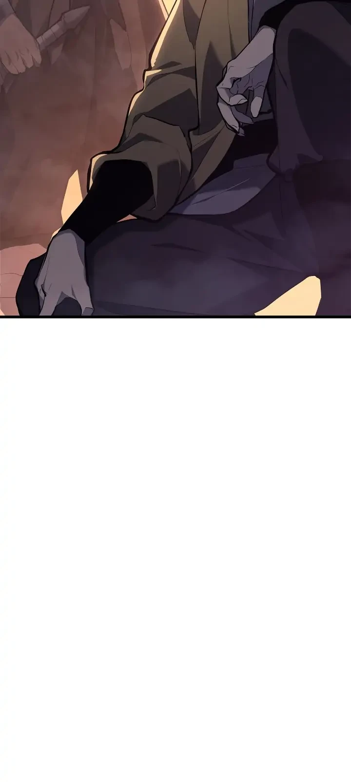 Reaper of the Drifting Moon Chapter 25 - 37