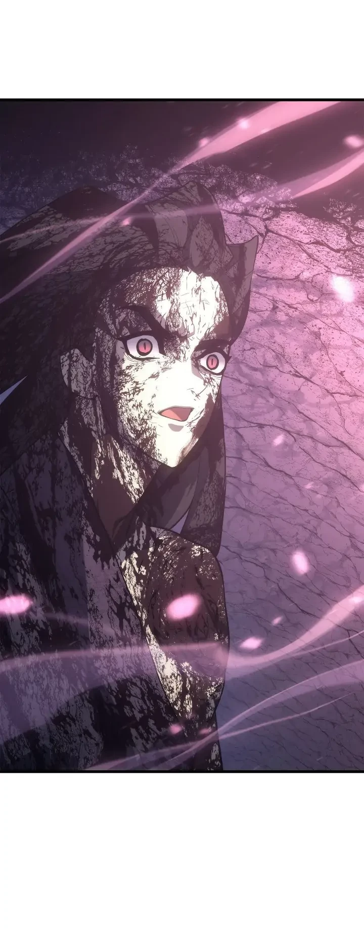 Reaper of the Drifting Moon Chapter 26 - 45