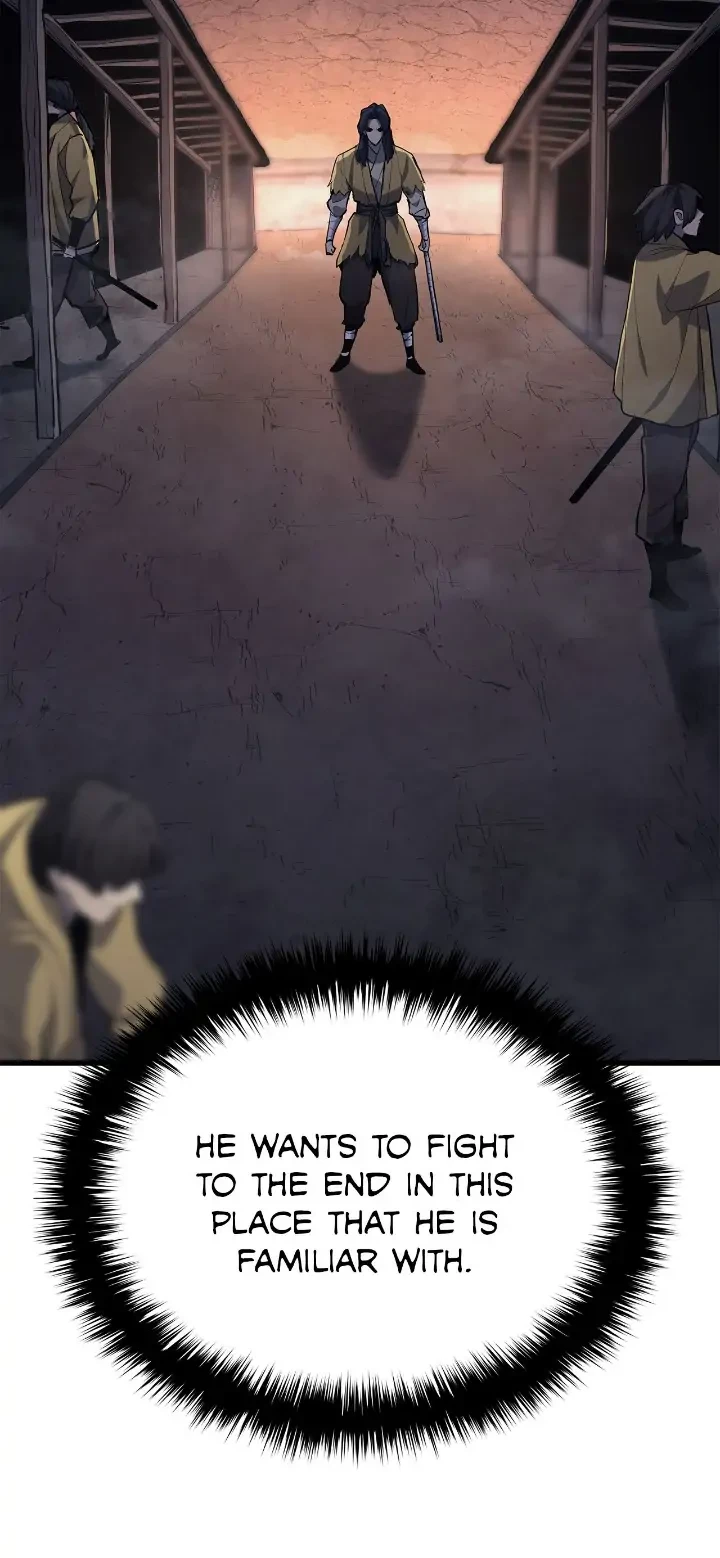 Reaper of the Drifting Moon Chapter 25 - 41